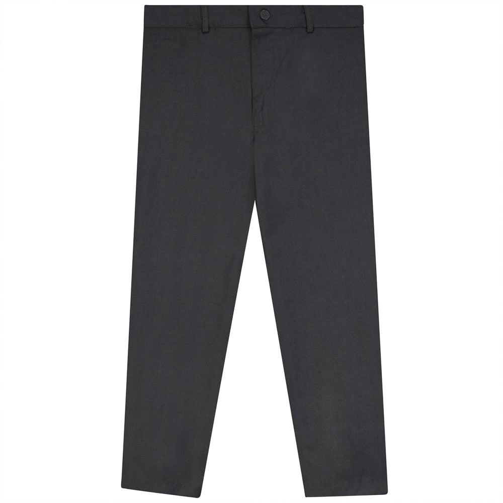 Skinny Fit long Pant