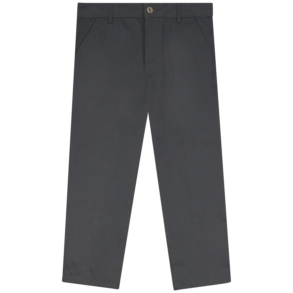 Husky Sports Pants