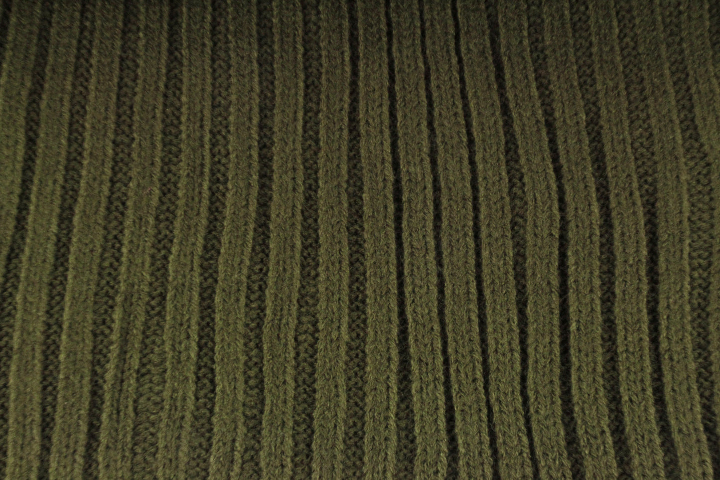 Sakkas Ellington Unisex Knit Scarf