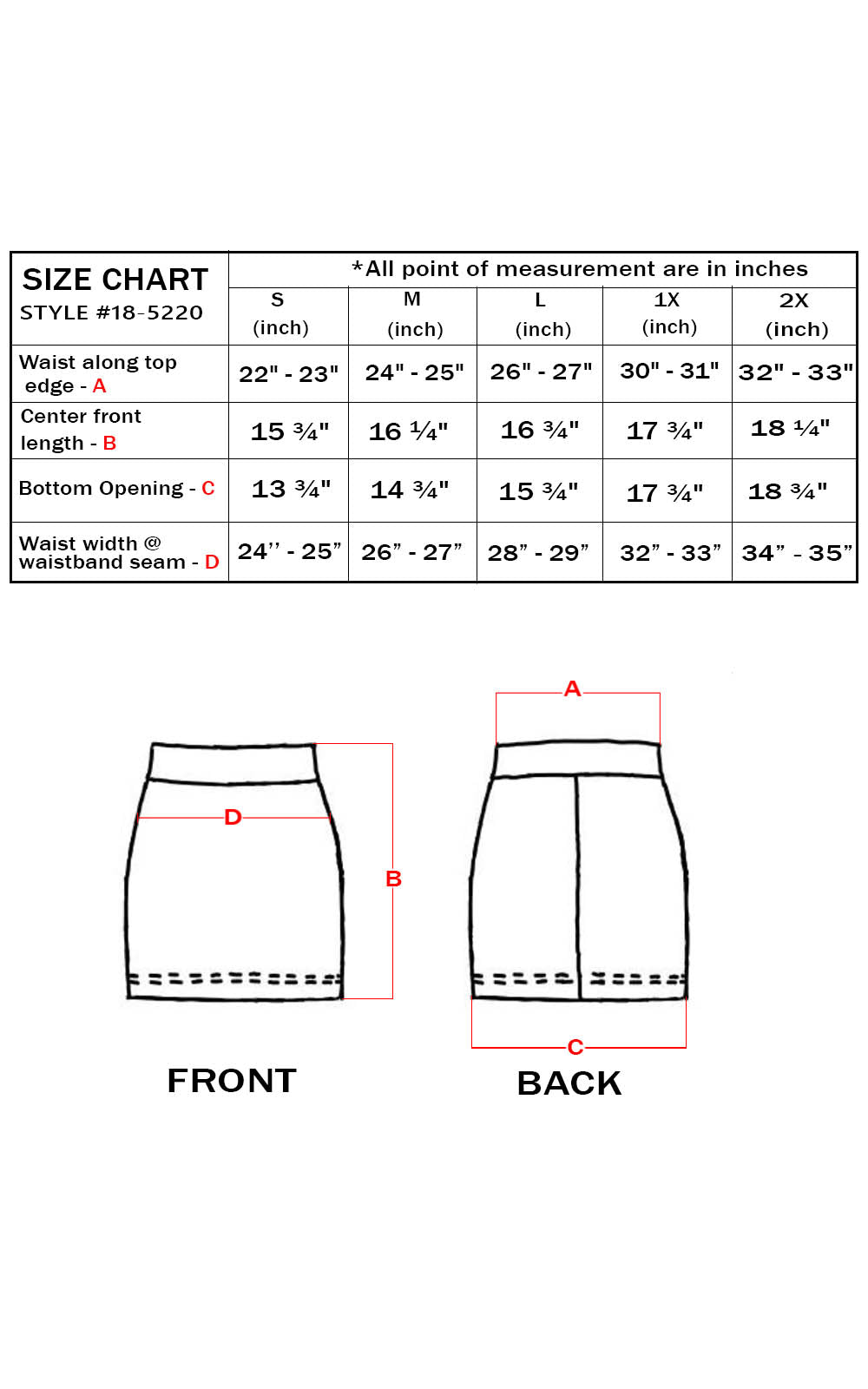 Sakkas Womens Metallic Sexy Shiny Stretchy Short Pencil Party Skirt Made in USA