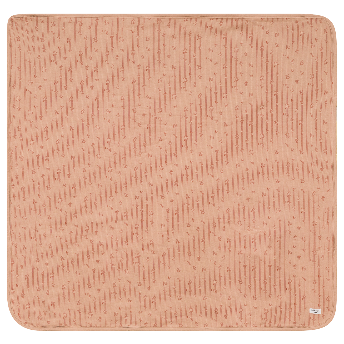 Soft Cotton Modal Blanket