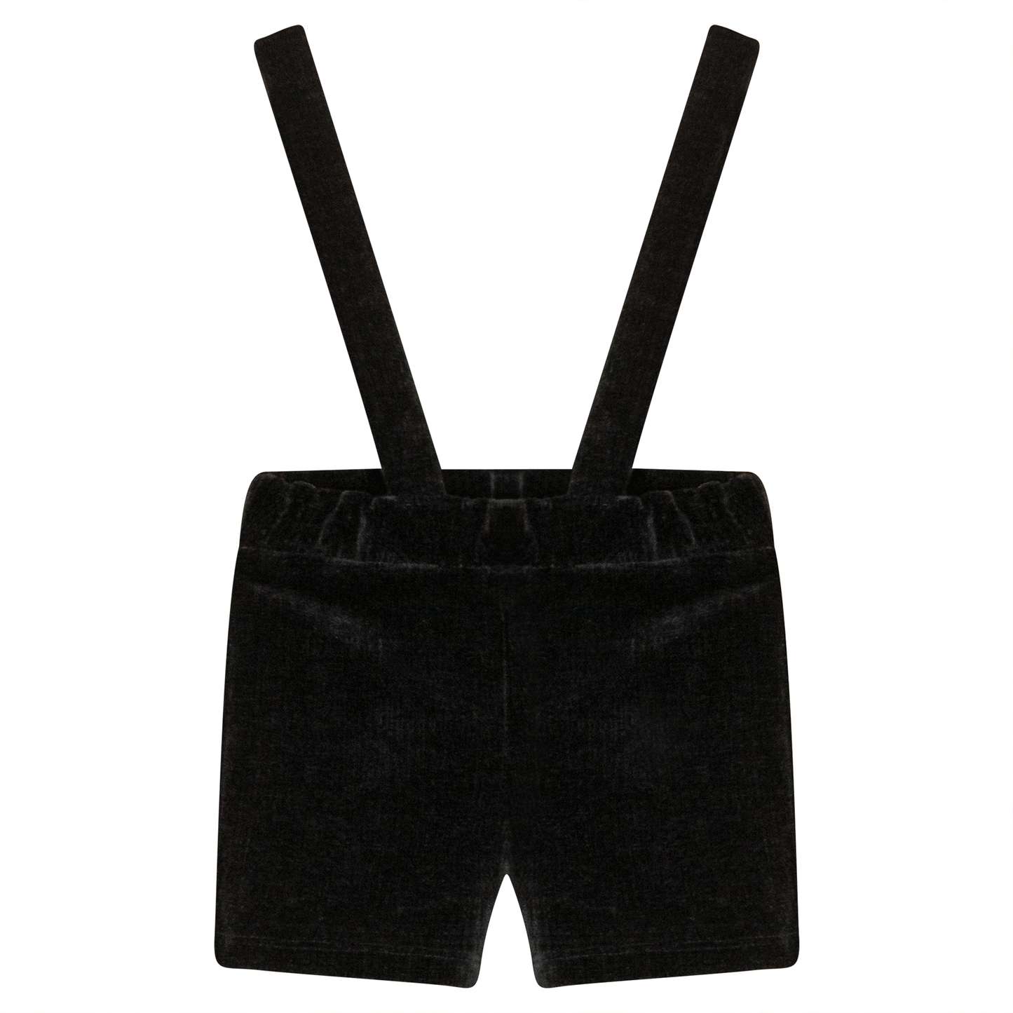 Velvet Overall