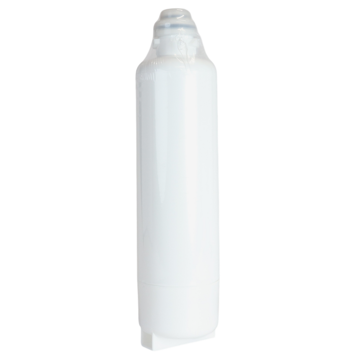 Bosch 11032518 Genuine UltraClarity Pro Refrigerator Water Filter - 11032518