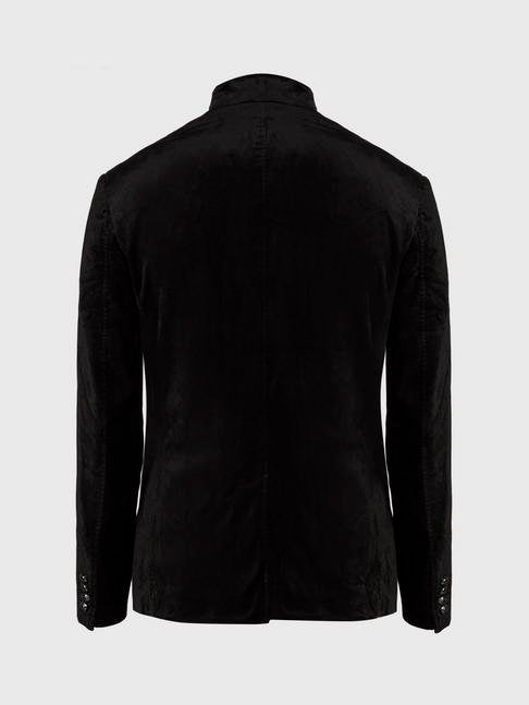 Handmade Earlo Evening Jacket