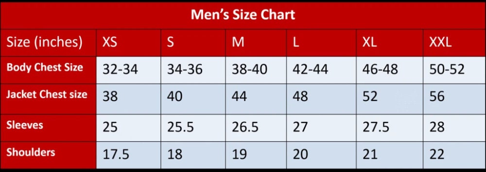 Handmade Black Leather Jacket With Collars