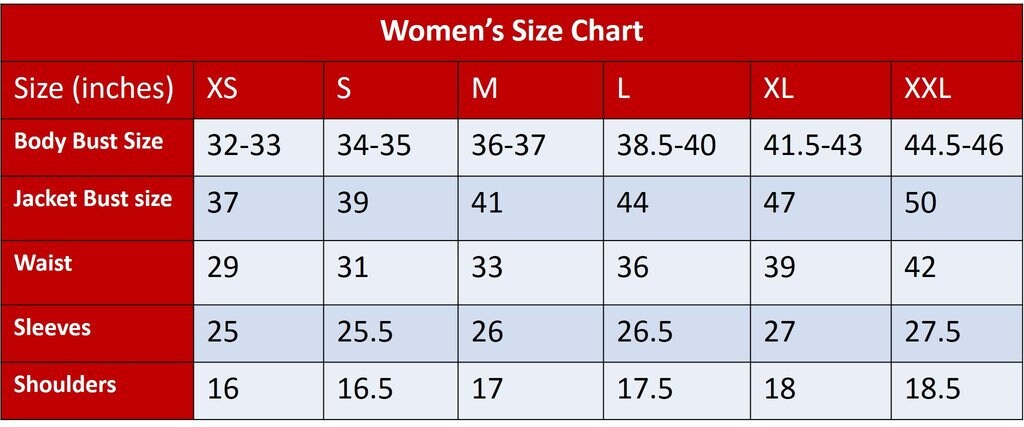 Handmade Mosley's Leather Jacket With Collar Belt