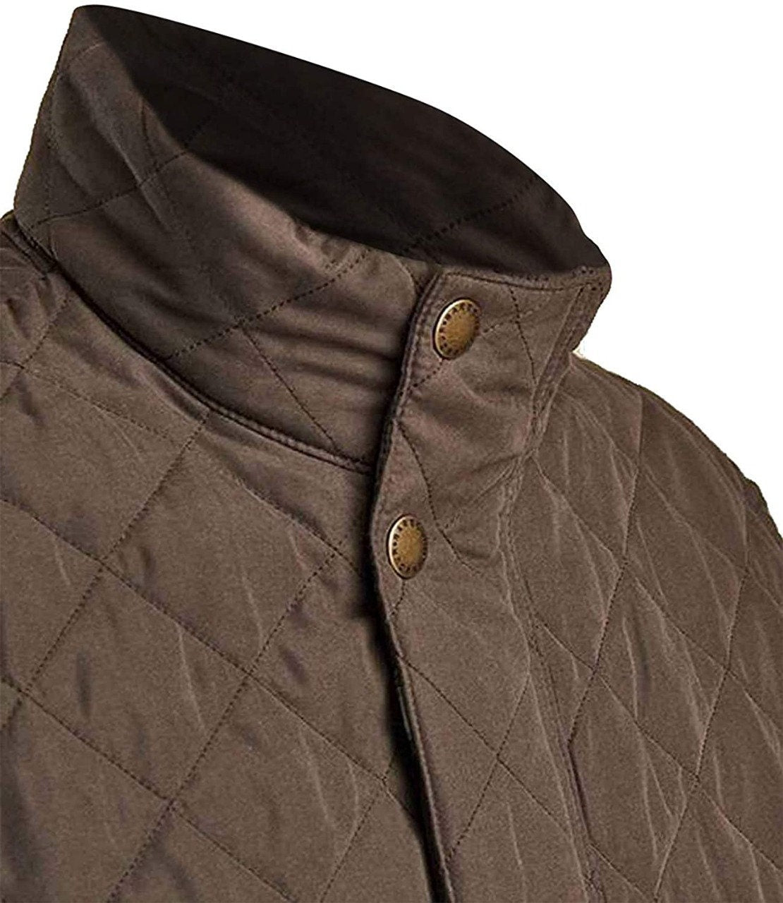 Handmade Yellow Stone Kevin Costner jacket cotton.