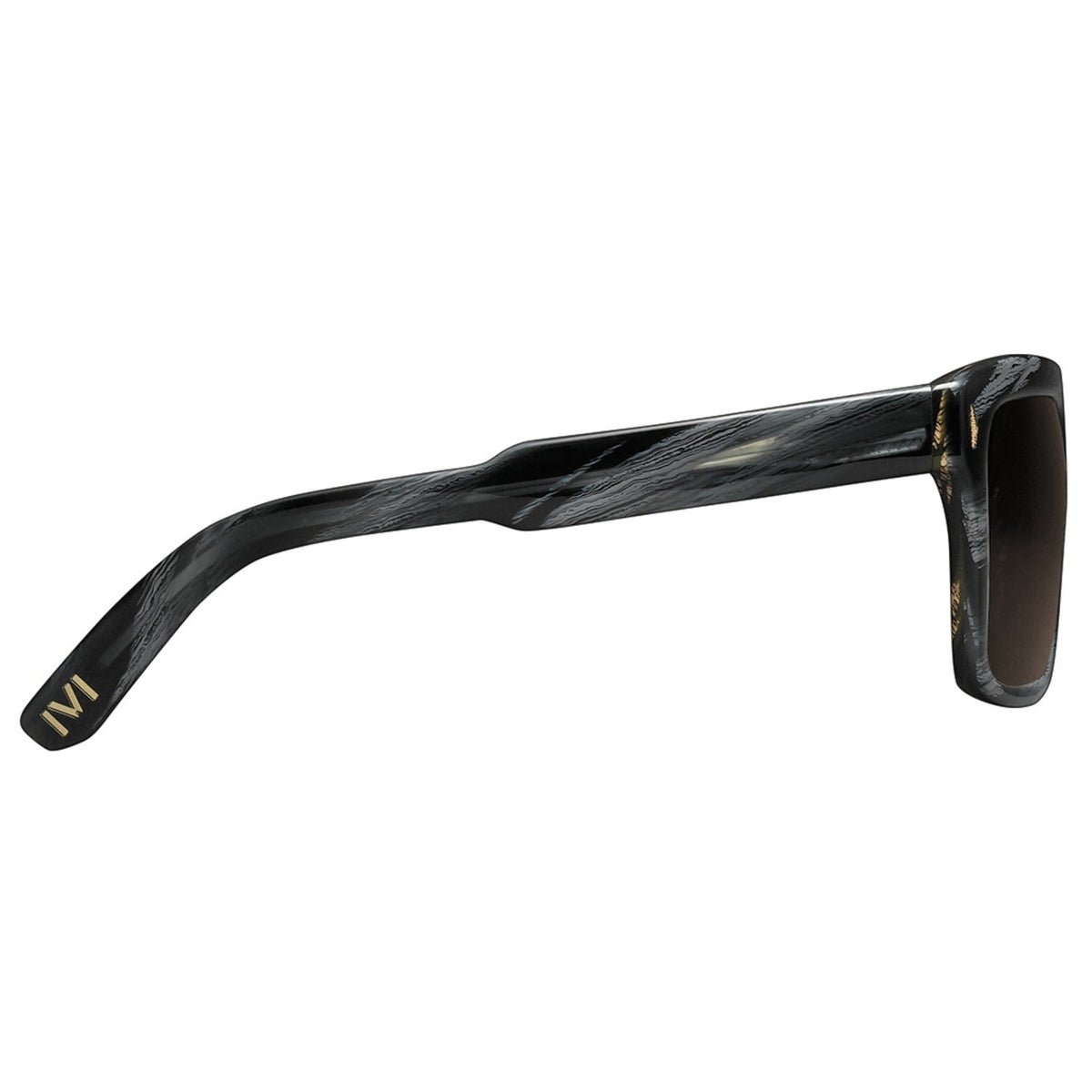 Lee