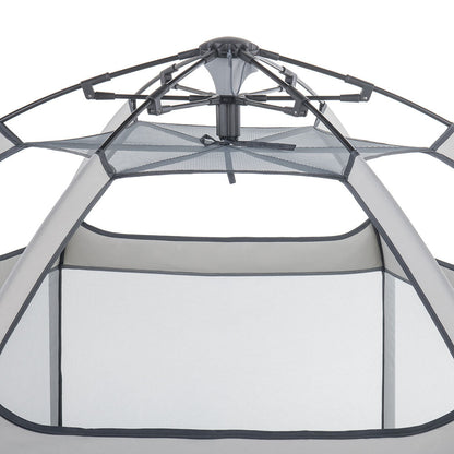 Pop 'N Go® Playpen