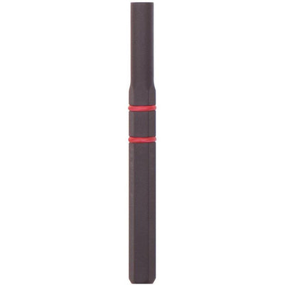 Accu-Punch™ Hammer & Punches