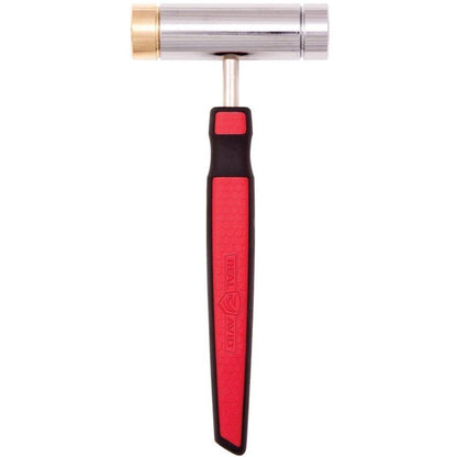 Accu-Punch™ Hammer & Punches