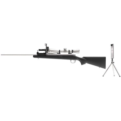 Level-Right Pro