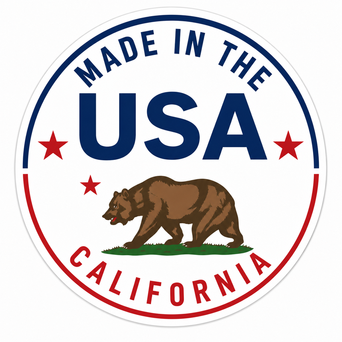 Blinker Bird