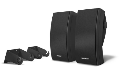 Bose 251® environmental speakers