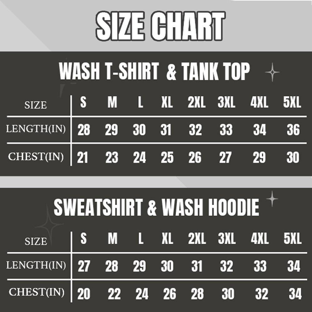Splatoon 3 Shirts x The Grand Festival event Washed Graphic T-shirt