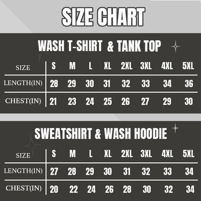 Splatoon 3 Cotton Unisex Round Neck Anime T-Shirt