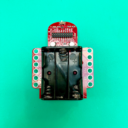 Computer Science Activity