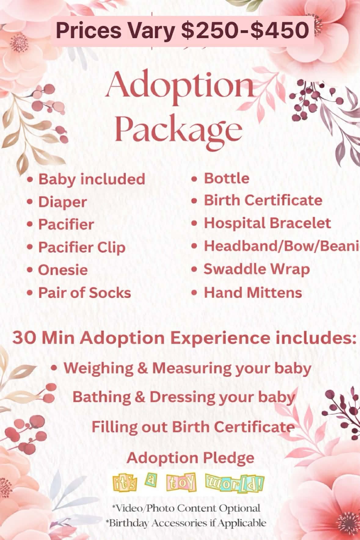Paisleigh 19” Full Silicone baby Reborn newborn Fair Skin Tone approx 7.3lbs open mouth