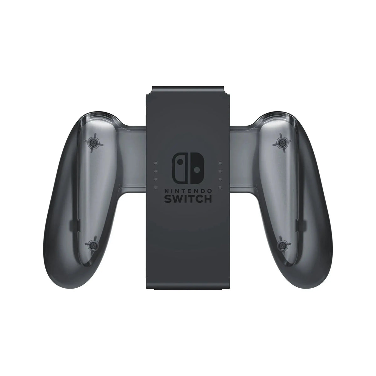 Nintendo Switch Joy-Con Charging Grip