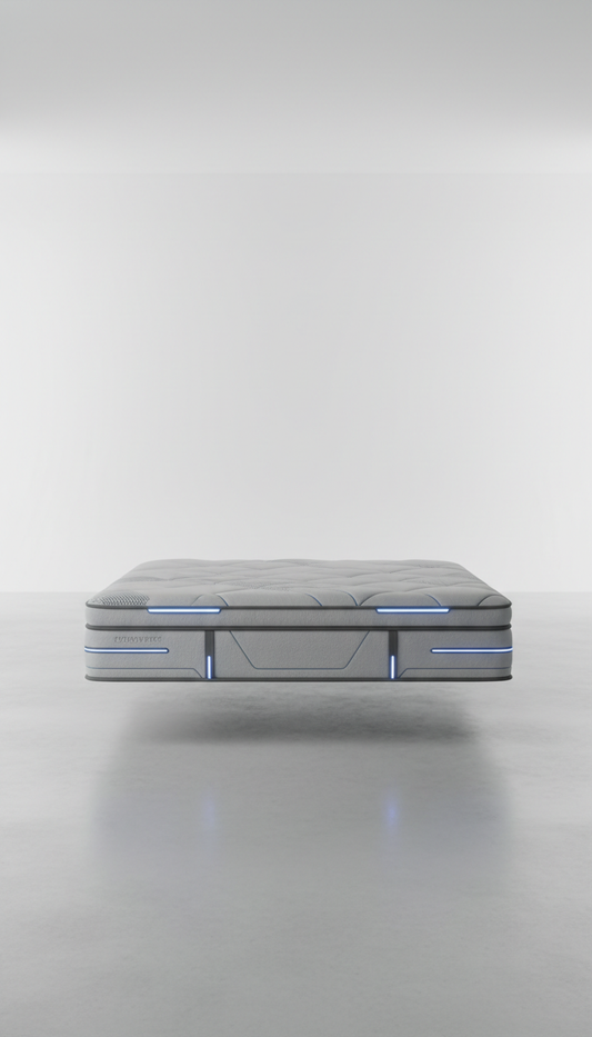 Example product