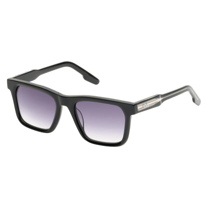 Cali