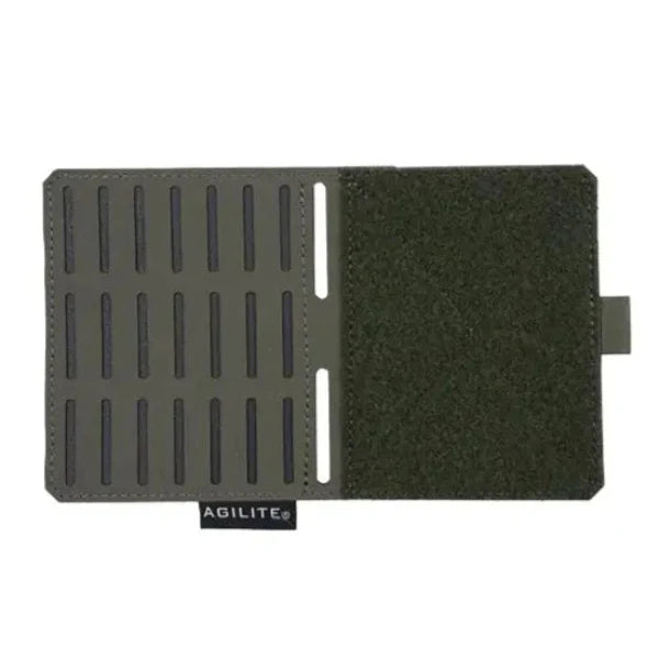 MD2 MOLLE Hanger