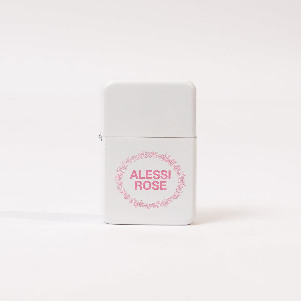 Voyeur Lighter