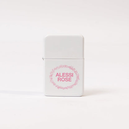Voyeur Lighter