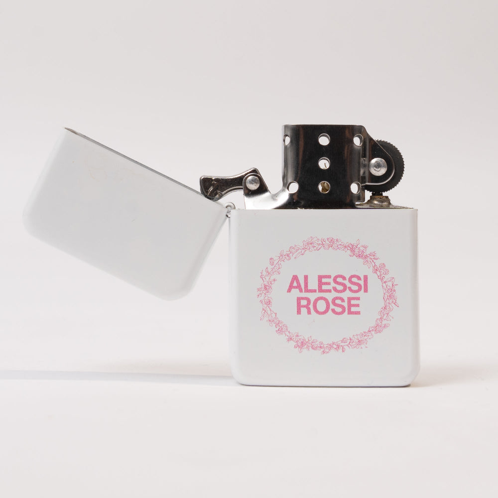 Voyeur Lighter
