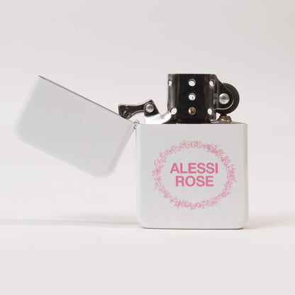 Voyeur Lighter