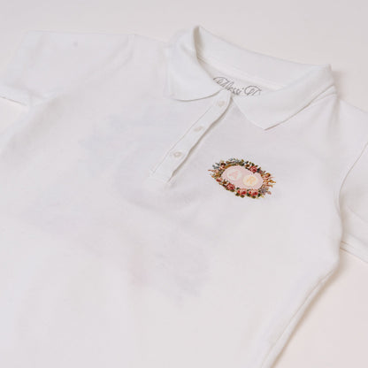 Voyeur Polo
