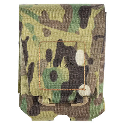 ARC Handcuff Pouch