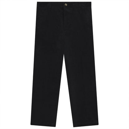 Long Husky Pants