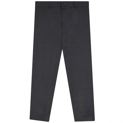 Skinny Fit long Pant