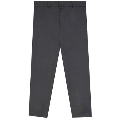 Skinny Fit long Pant