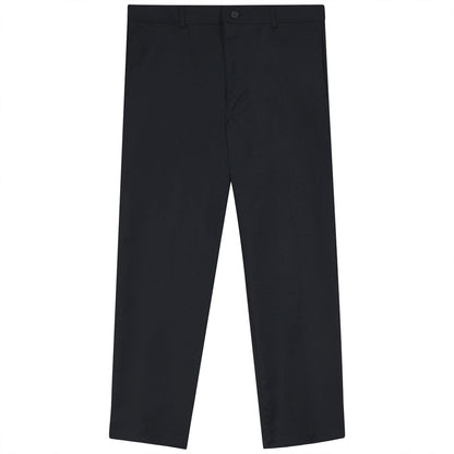 Skinny Fit long Pant