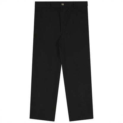 Husky Long Pants