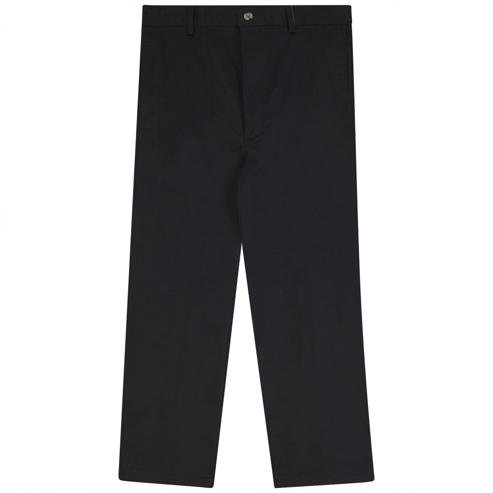 Husky Long Pants