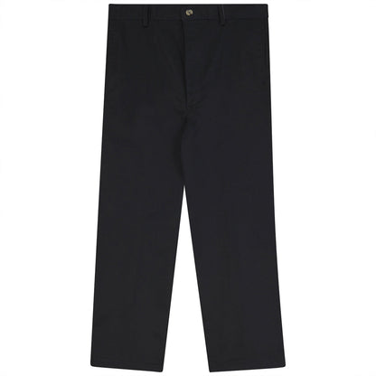 Husky Long Pants
