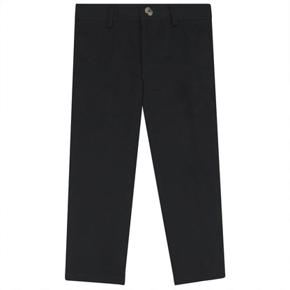 Chino Skinny Fit Pants