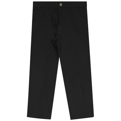 Husky Sports Pants