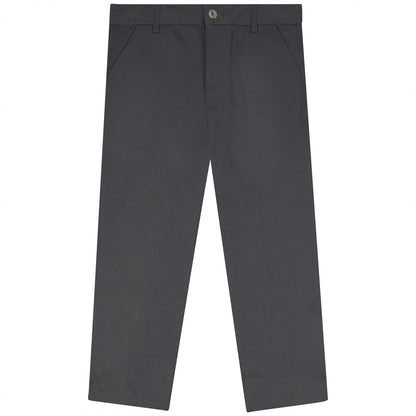 Husky Sports Pants