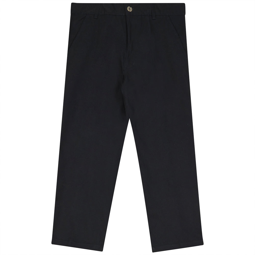 Husky Sports Pants