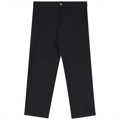 Husky Sports Pants