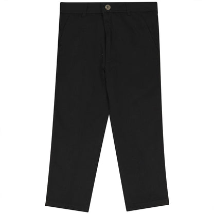 Sports Pants