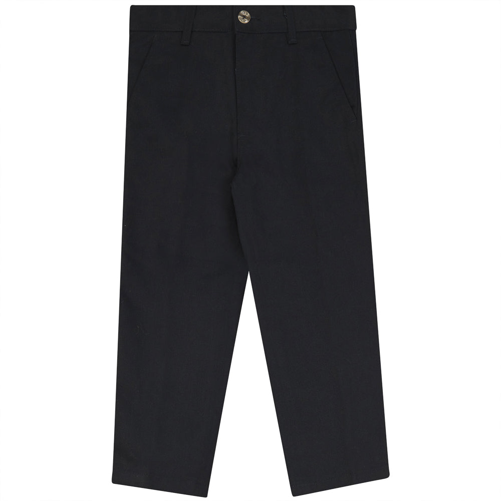 Sports Pants