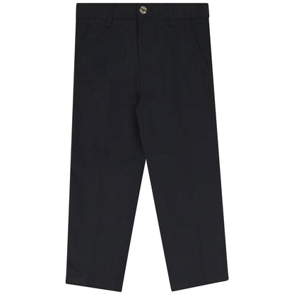 Sports Pants