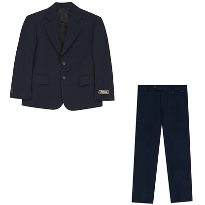 Husky 2PC Suit