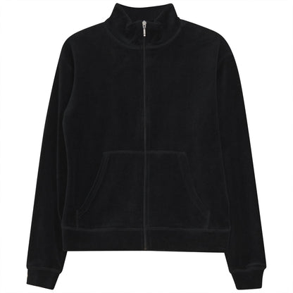 Cardigan With Collar