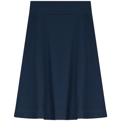 25" Pull On Skirt
